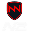 N2 Football Academy